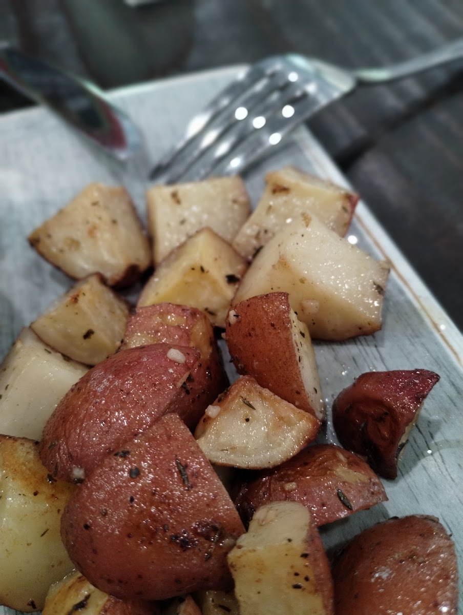 Corner Perk Hilton Head-10