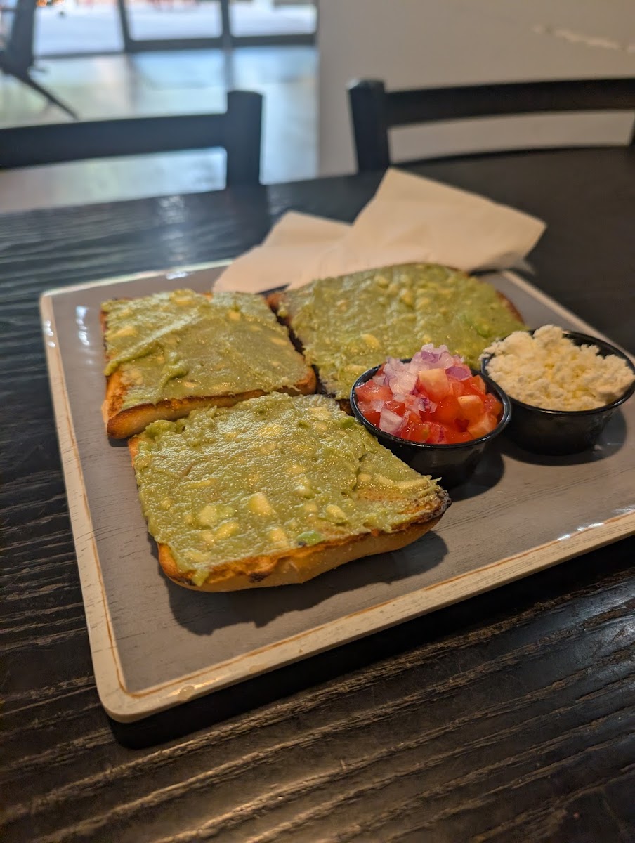 Corner Perk Hilton Head-3