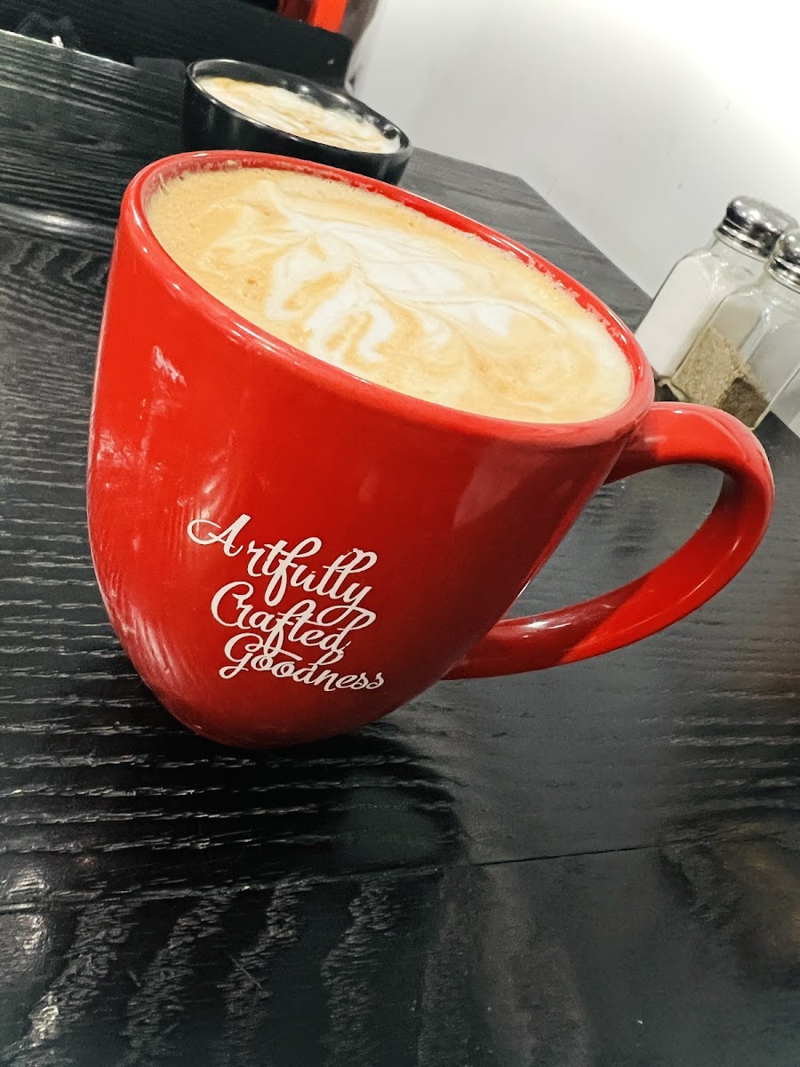 Corner Perk Hilton Head-4