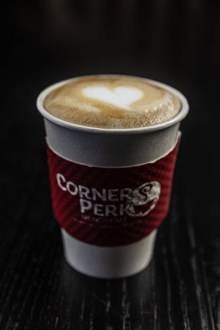 Corner Perk Hilton Head-5