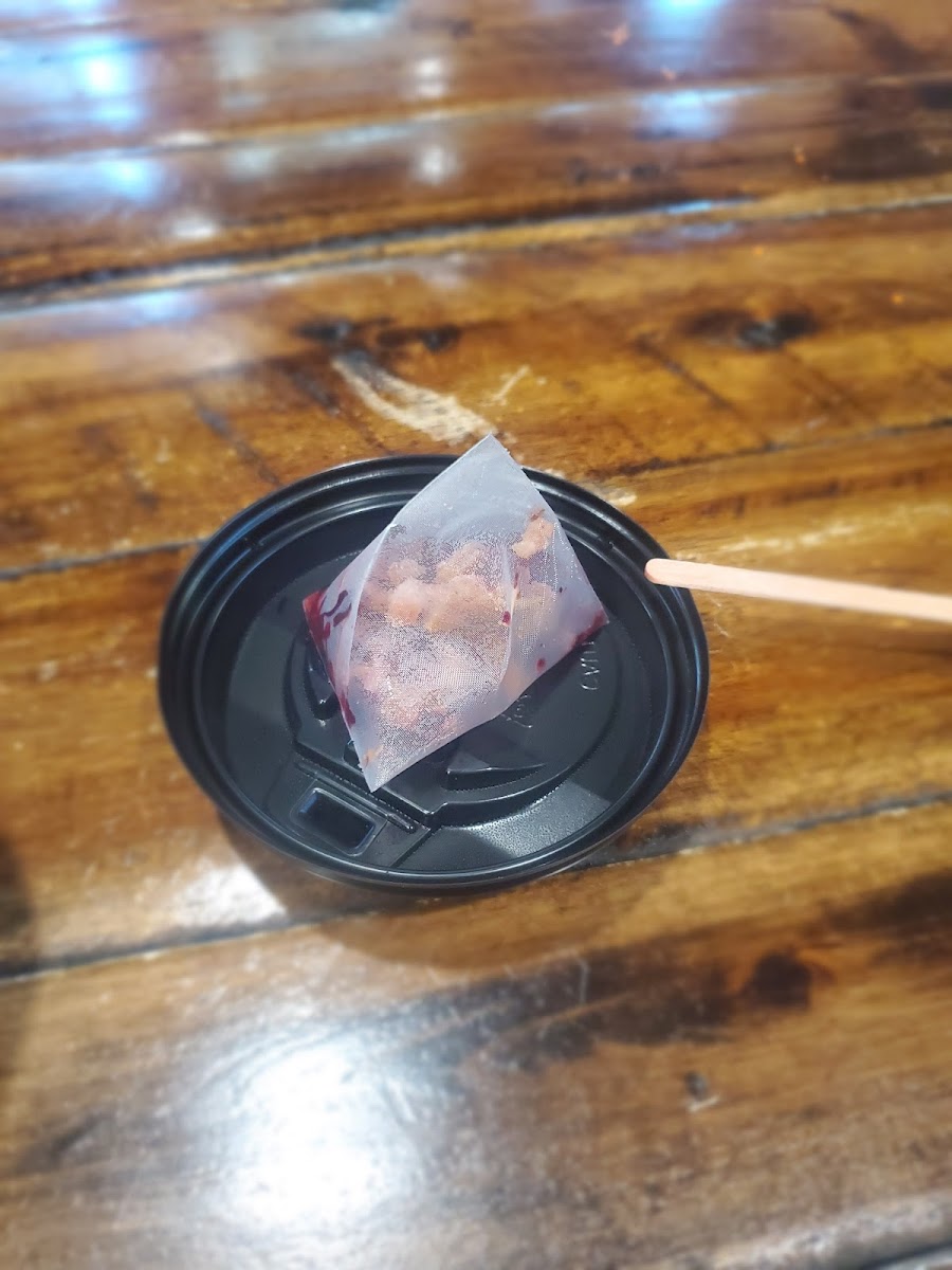 Corner Perk Hilton Head-6