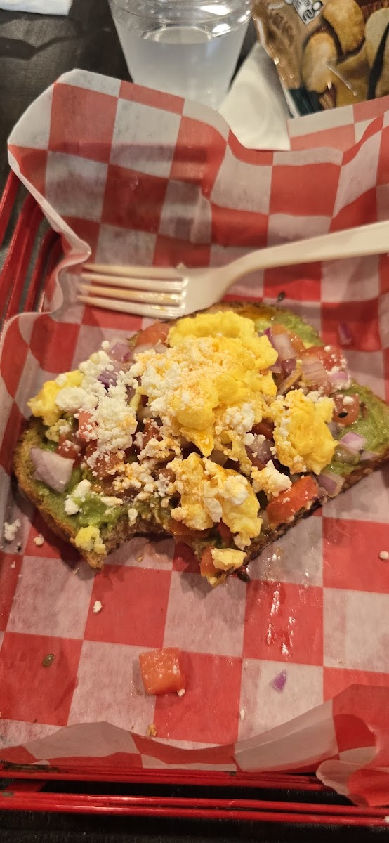 Corner Perk Hilton Head-7