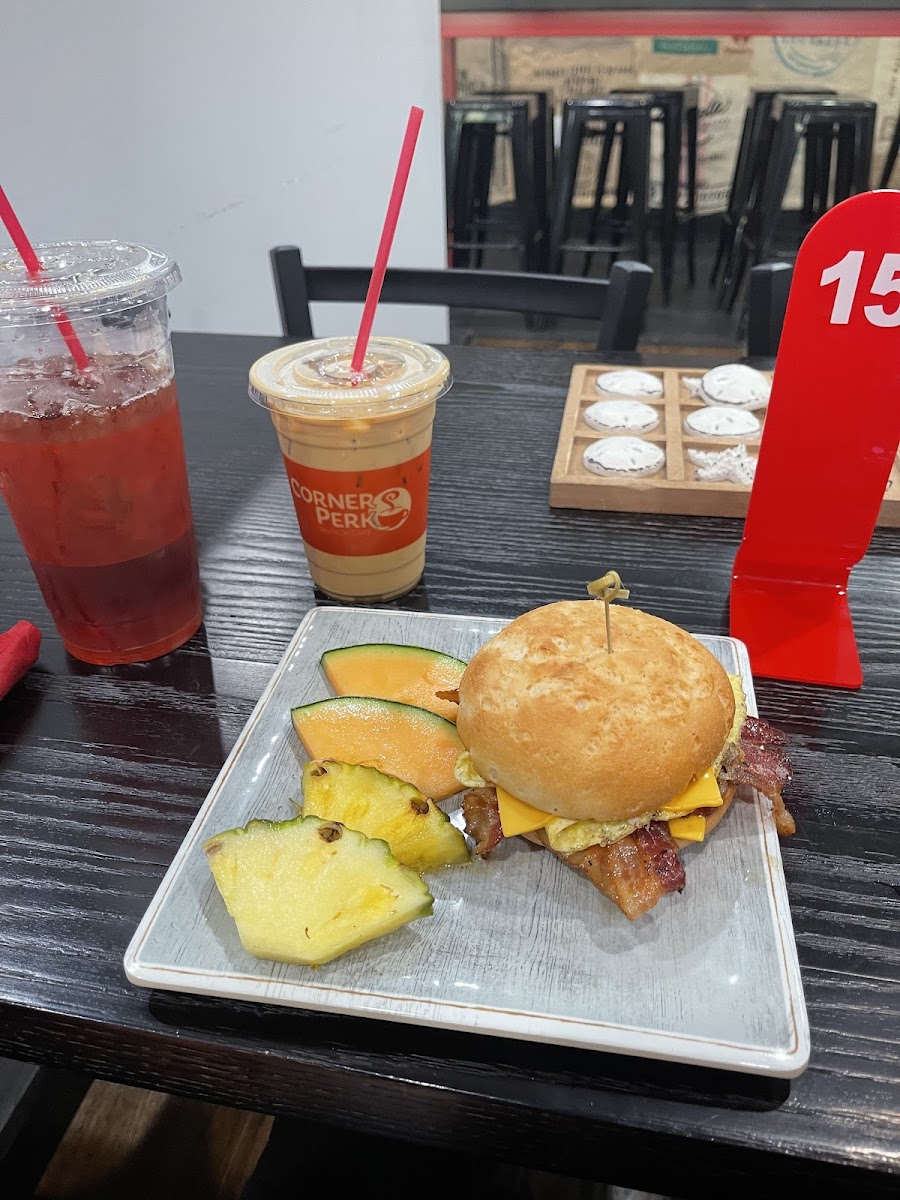 Corner Perk Hilton Head-8