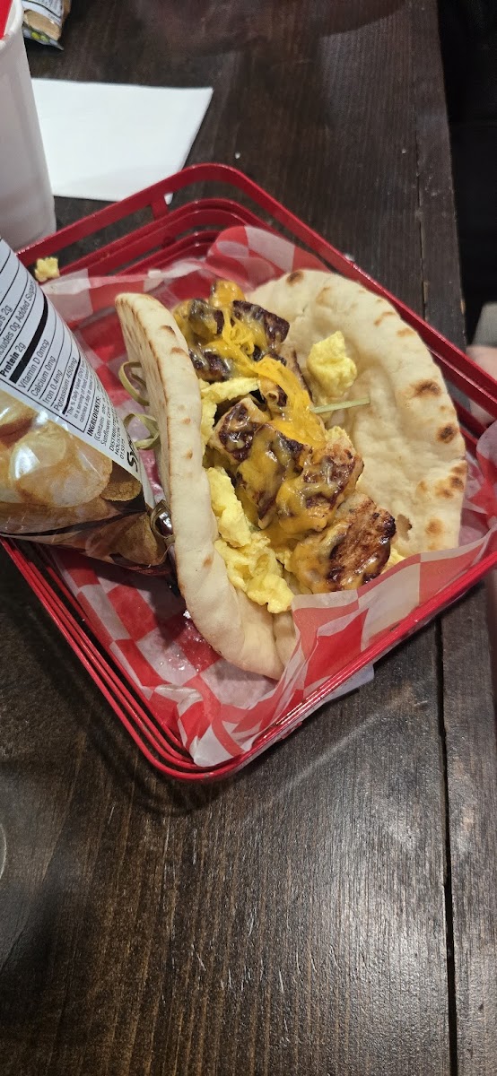 Corner Perk Hilton Head-9